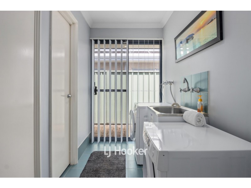 5 Dowell Road, Vasse WA 6280