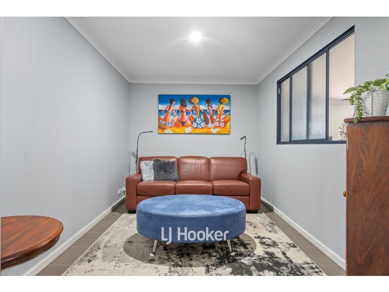 5 Dowell Road, Vasse WA 6280