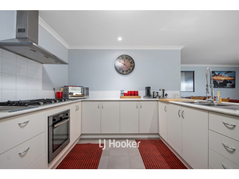 5 Dowell Road, Vasse WA 6280