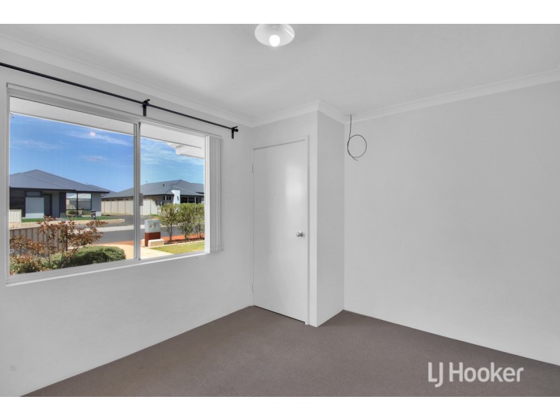 7 Pisces Way, Australind WA 6233