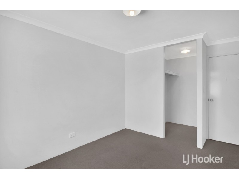 7 Pisces Way, Australind WA 6233