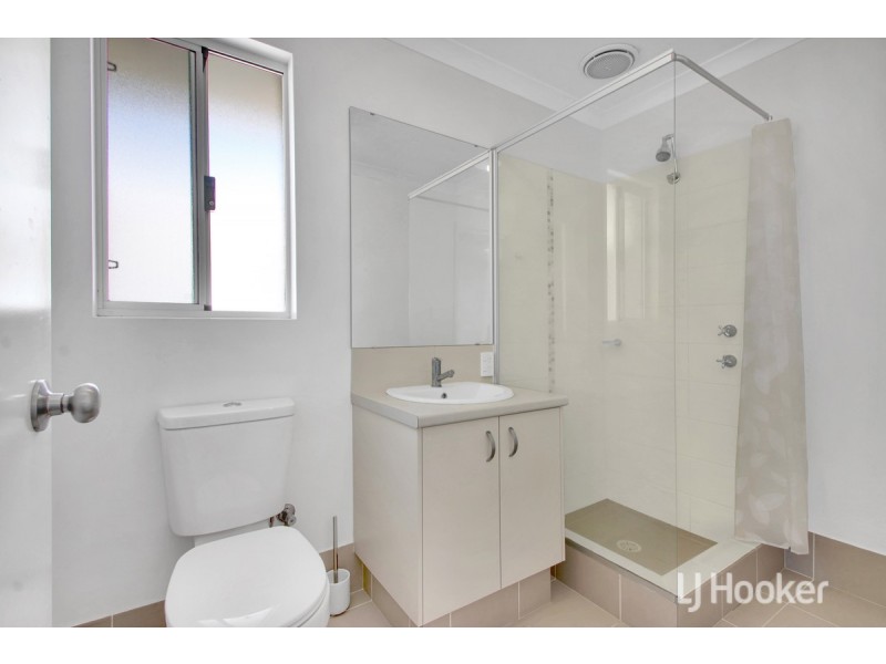 7 Pisces Way, Australind WA 6233