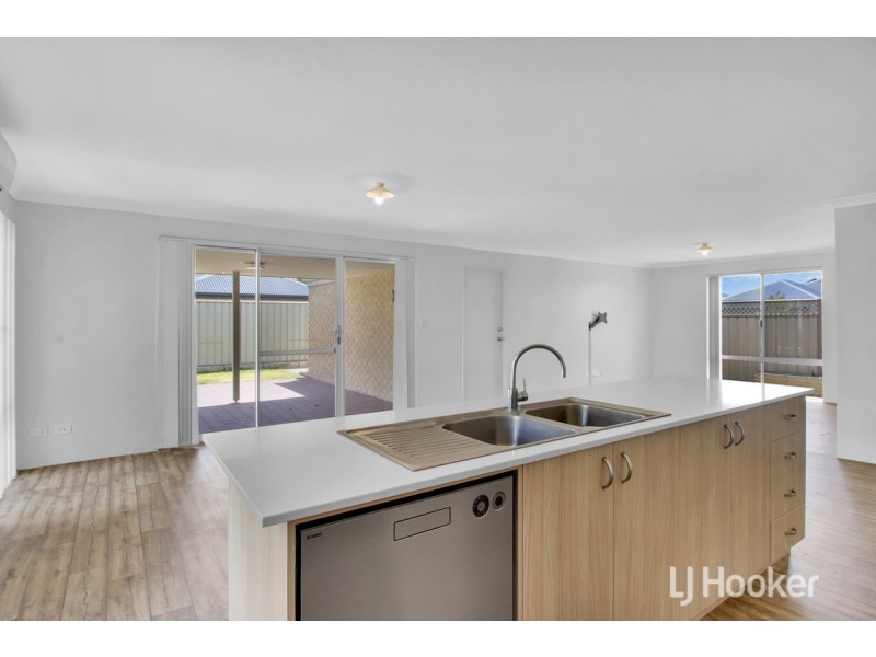 7 Pisces Way, Australind WA 6233