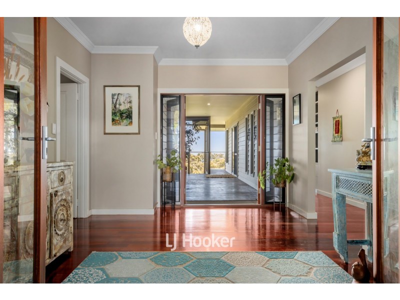 117 Greenwood Heights, Ferguson WA 6236