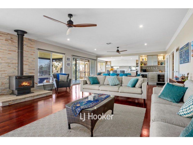 117 Greenwood Heights, Ferguson WA 6236