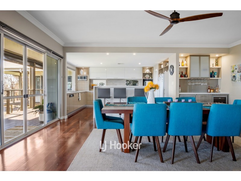 117 Greenwood Heights, Ferguson WA 6236