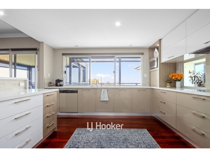 117 Greenwood Heights, Ferguson WA 6236