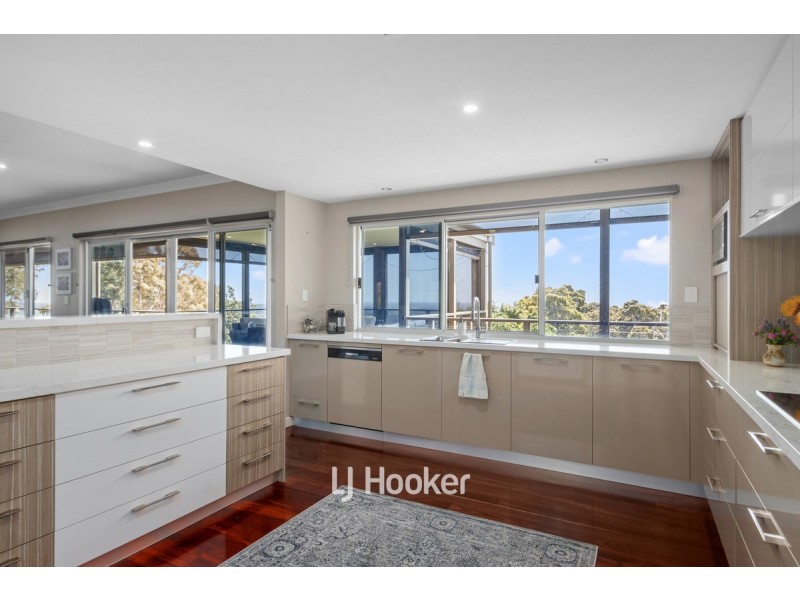 117 Greenwood Heights, Ferguson WA 6236