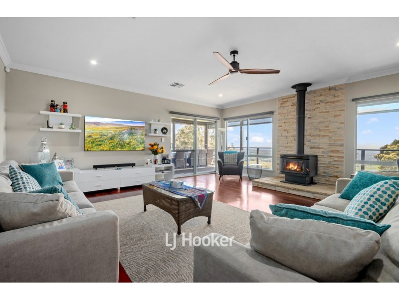 117 Greenwood Heights, Ferguson WA 6236