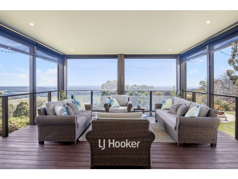 117 Greenwood Heights, Ferguson WA 6236