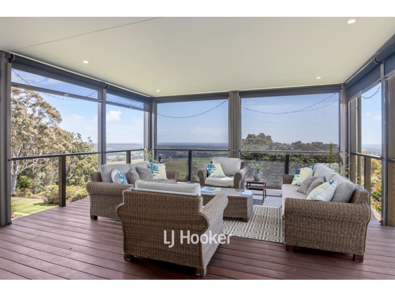 117 Greenwood Heights, Ferguson WA 6236