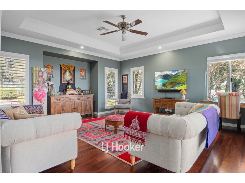 117 Greenwood Heights, Ferguson WA 6236