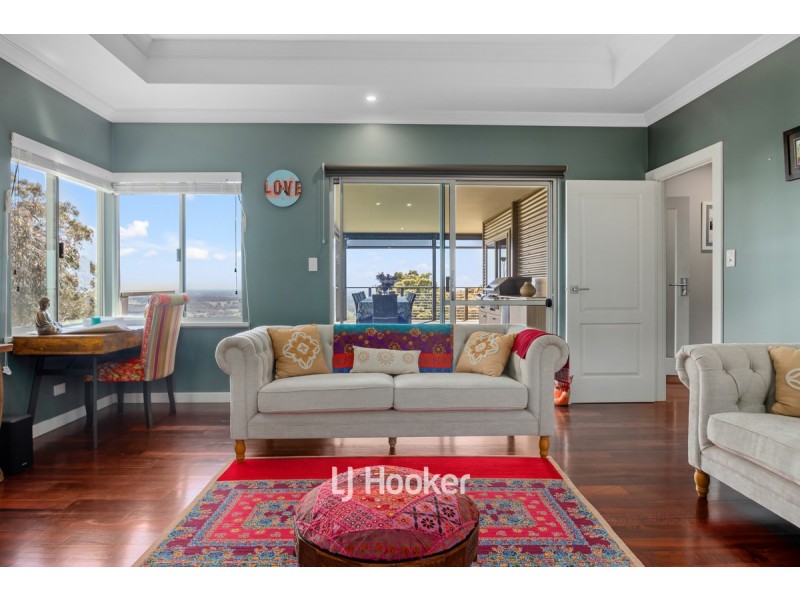 117 Greenwood Heights, Ferguson WA 6236