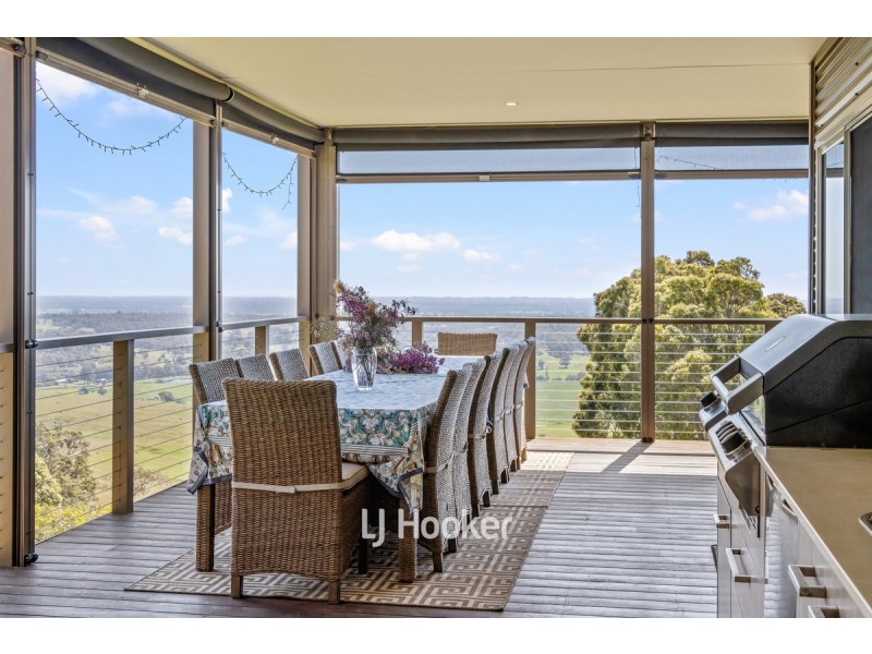 117 Greenwood Heights, Ferguson WA 6236