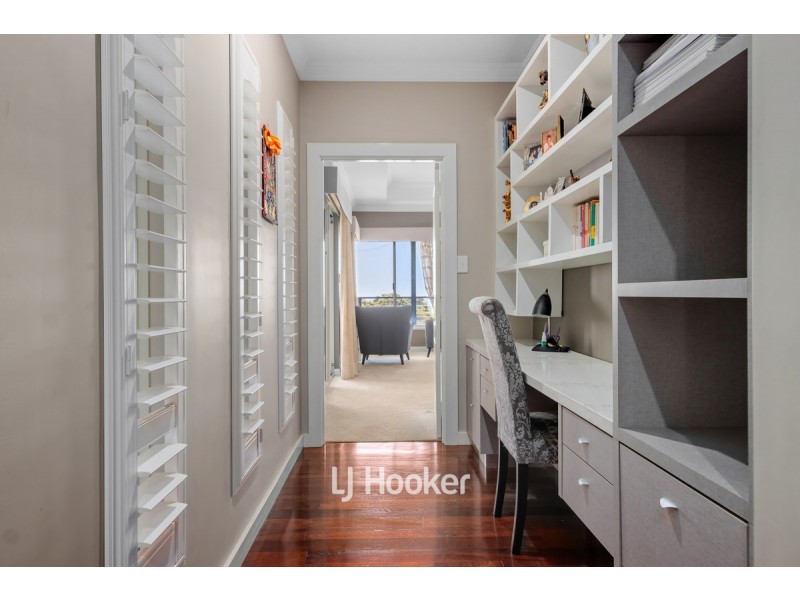 117 Greenwood Heights, Ferguson WA 6236