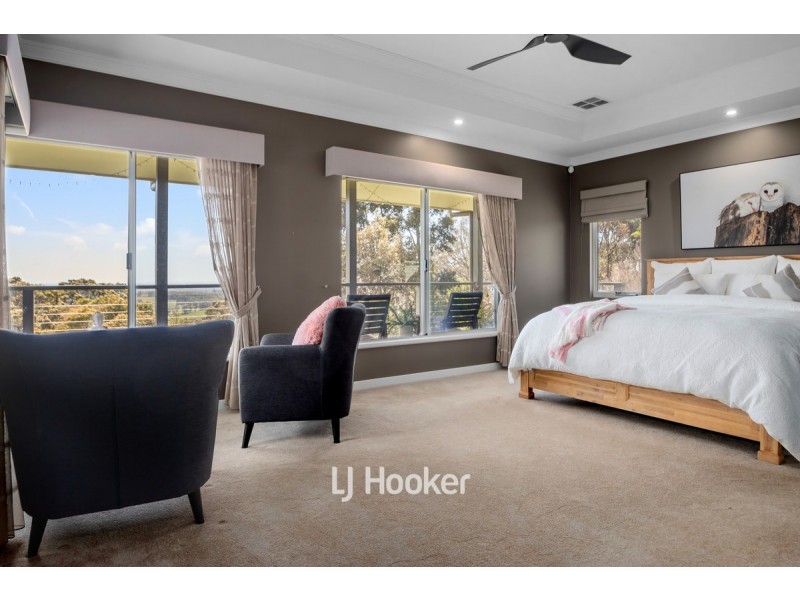 117 Greenwood Heights, Ferguson WA 6236