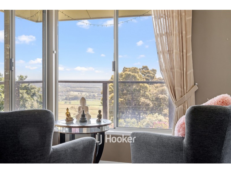 117 Greenwood Heights, Ferguson WA 6236