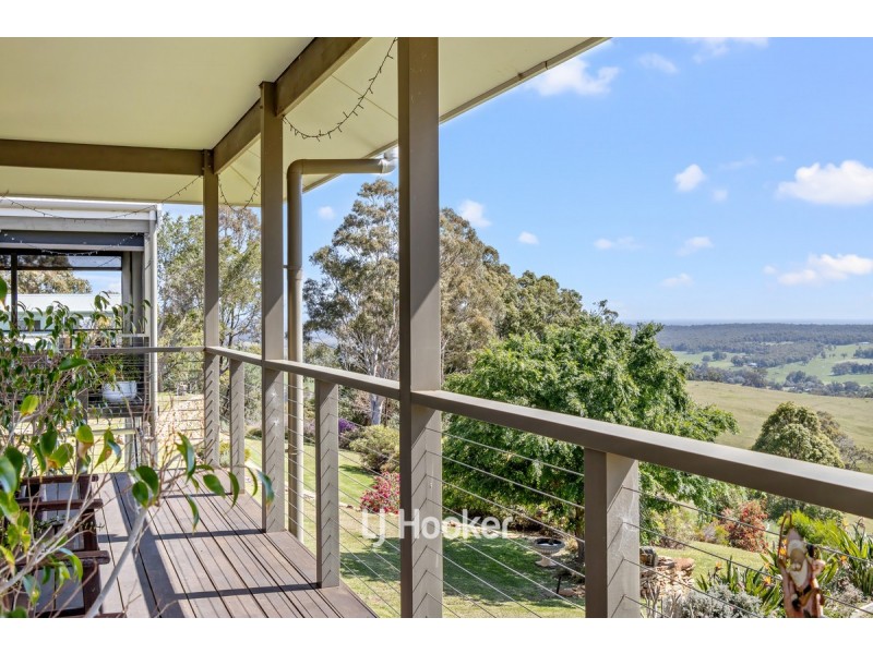 117 Greenwood Heights, Ferguson WA 6236