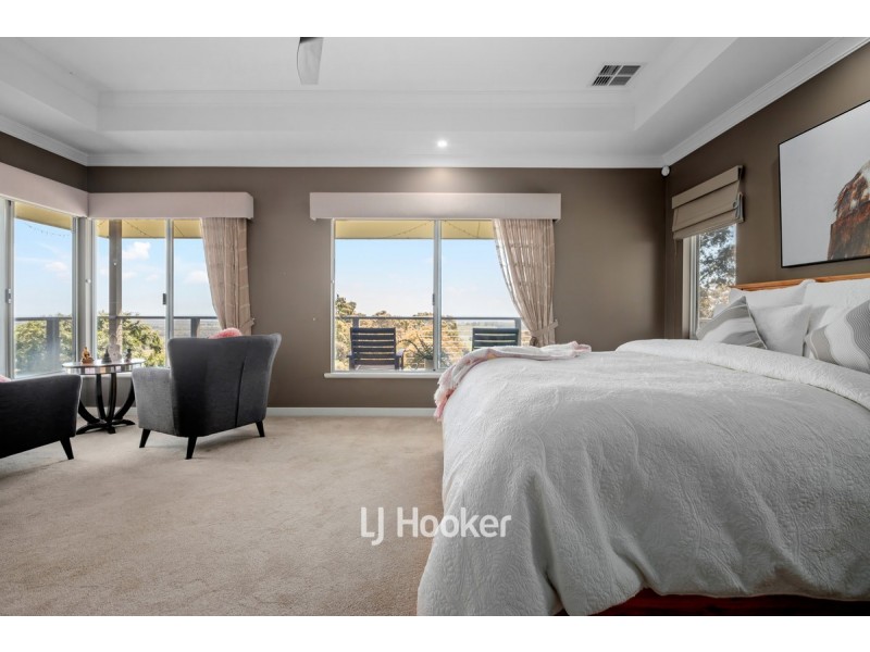 117 Greenwood Heights, Ferguson WA 6236