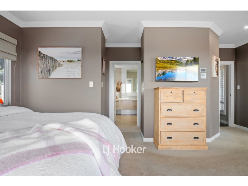 117 Greenwood Heights, Ferguson WA 6236