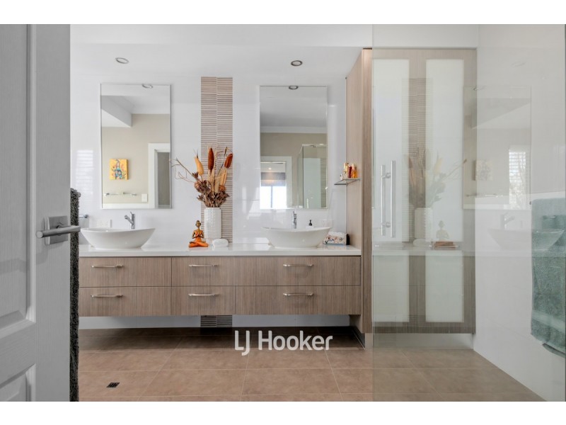 117 Greenwood Heights, Ferguson WA 6236