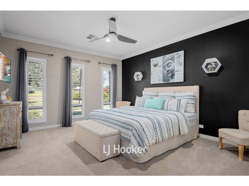 117 Greenwood Heights, Ferguson WA 6236