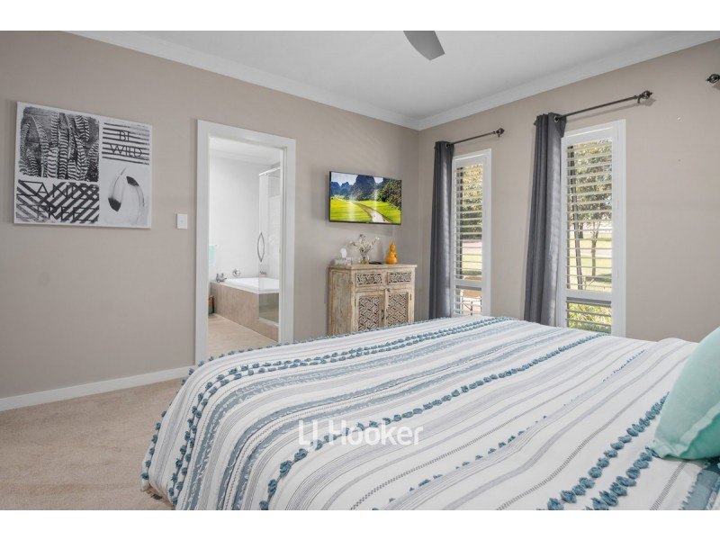 117 Greenwood Heights, Ferguson WA 6236