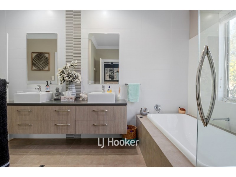 117 Greenwood Heights, Ferguson WA 6236