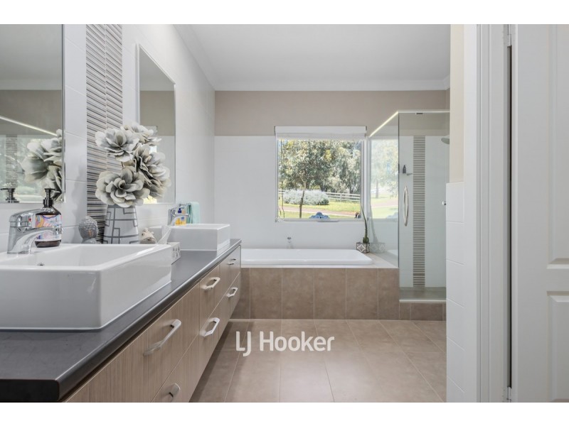 117 Greenwood Heights, Ferguson WA 6236