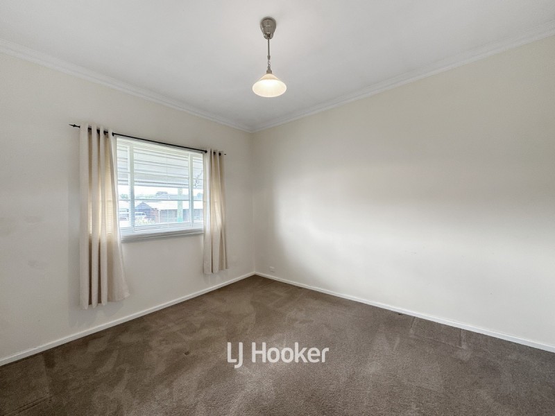 2 Holmes Street, Collie WA 6225