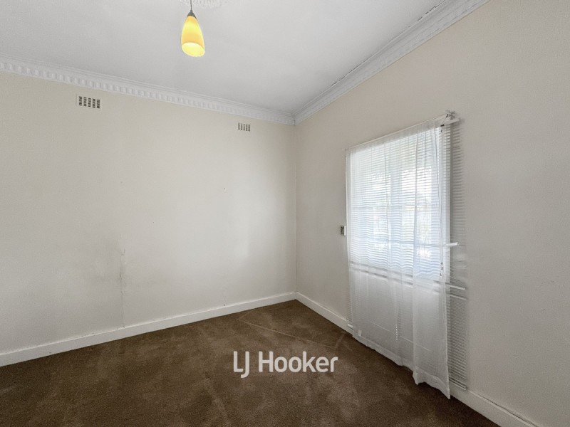 2 Holmes Street, Collie WA 6225