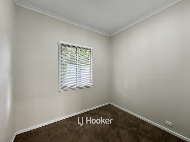 2 Holmes Street, Collie WA 6225