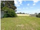 2 Holmes Street, Collie WA 6225