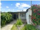 2 Holmes Street, Collie WA 6225