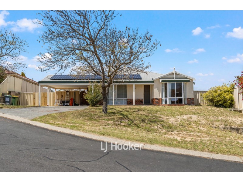 7 Sindhi Close, Eaton WA 6232