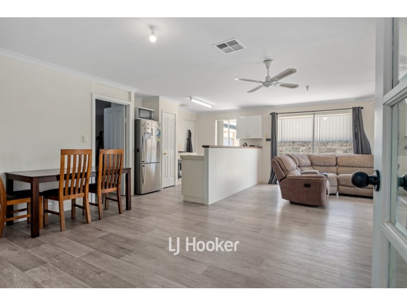 7 Sindhi Close, Eaton WA 6232