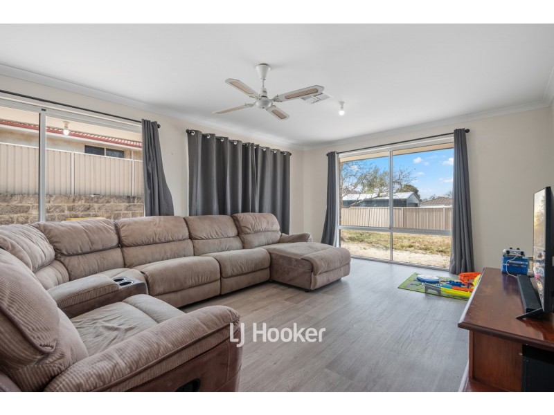 7 Sindhi Close, Eaton WA 6232