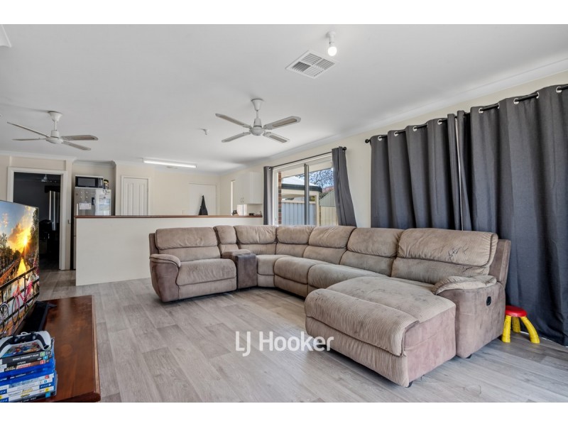 7 Sindhi Close, Eaton WA 6232