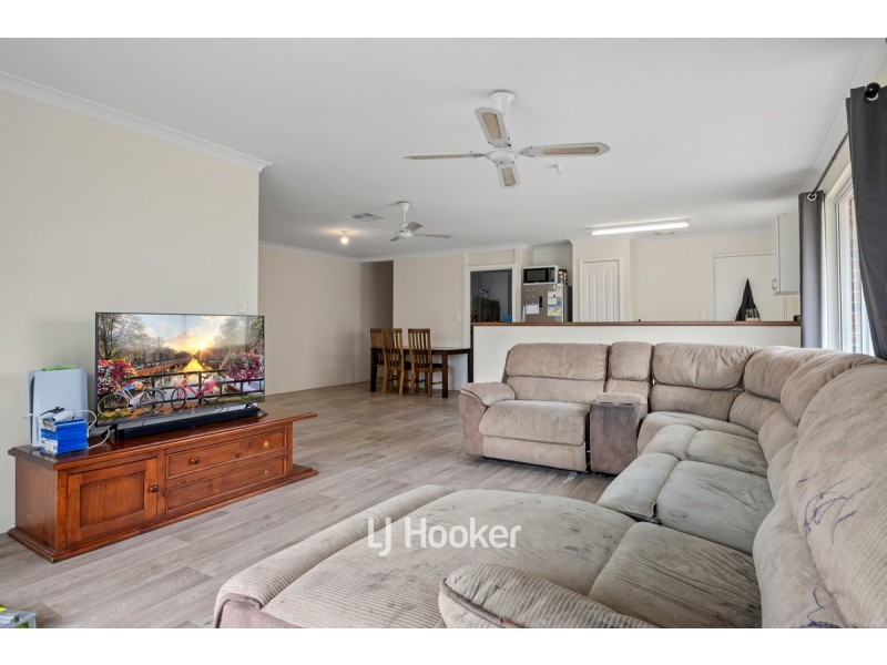 7 Sindhi Close, Eaton WA 6232