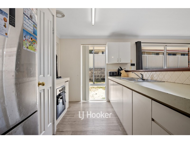 7 Sindhi Close, Eaton WA 6232