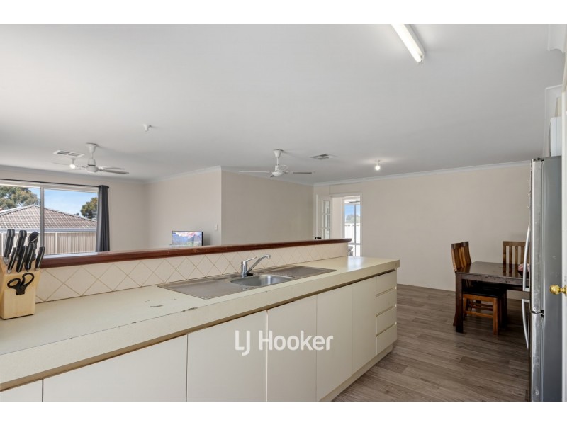 7 Sindhi Close, Eaton WA 6232