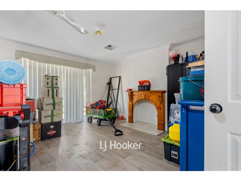 7 Sindhi Close, Eaton WA 6232