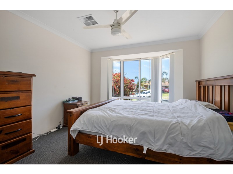 7 Sindhi Close, Eaton WA 6232