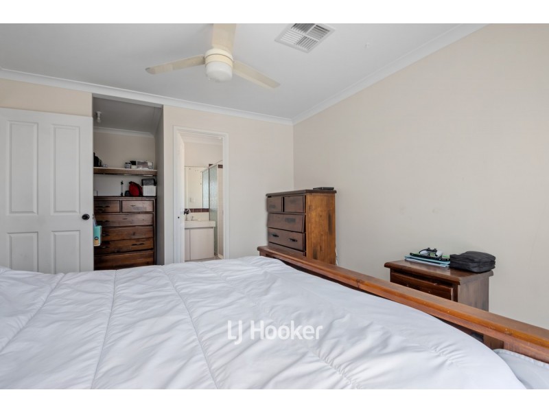 7 Sindhi Close, Eaton WA 6232