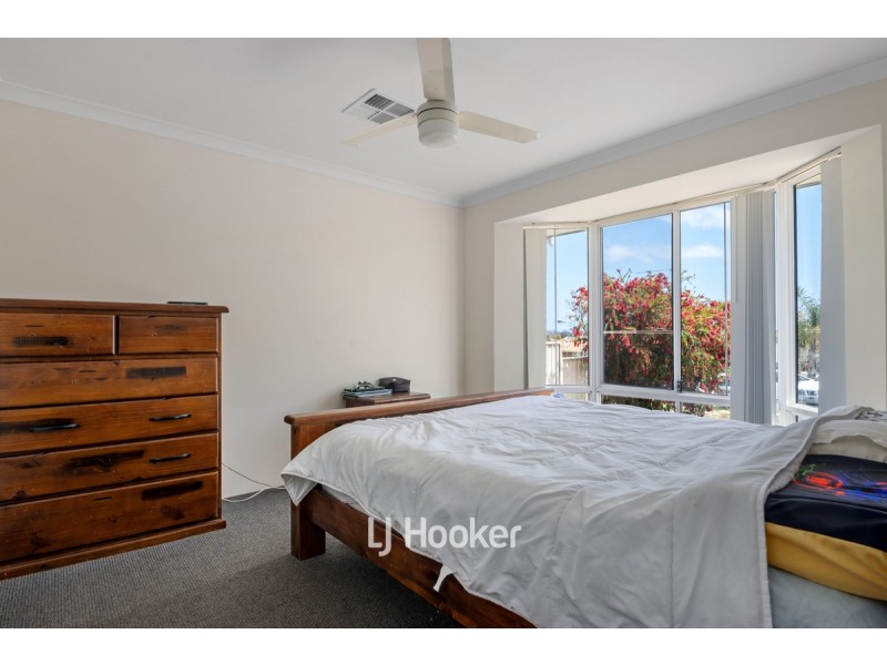 7 Sindhi Close, Eaton WA 6232