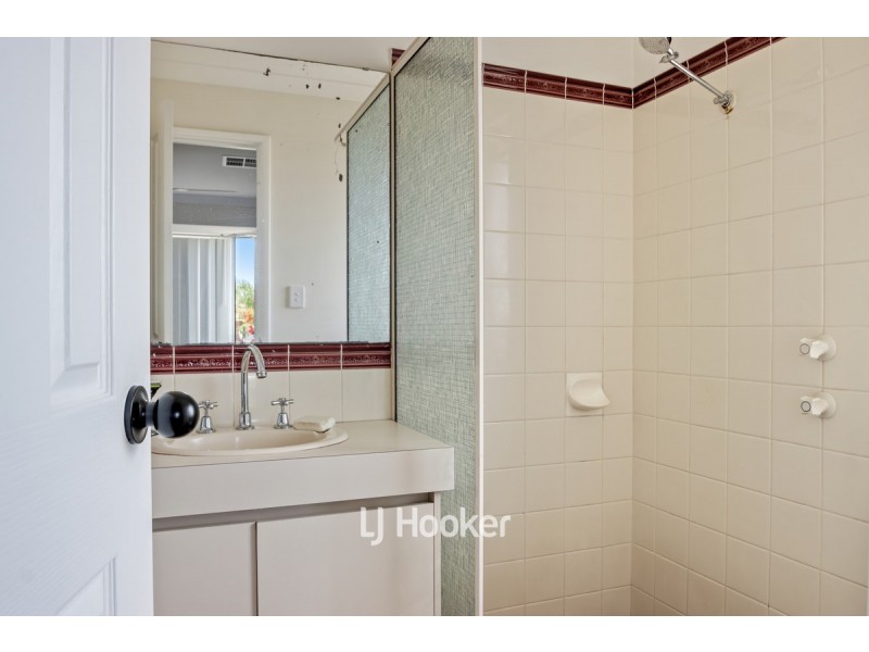 7 Sindhi Close, Eaton WA 6232