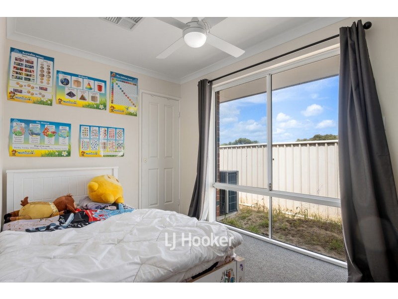 7 Sindhi Close, Eaton WA 6232