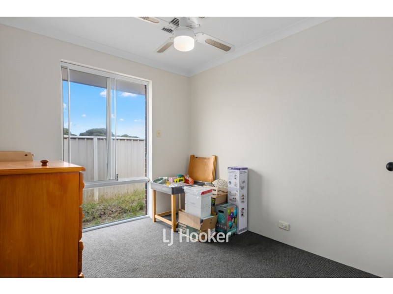 7 Sindhi Close, Eaton WA 6232