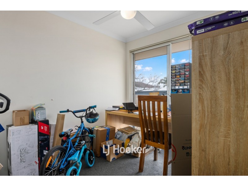 7 Sindhi Close, Eaton WA 6232