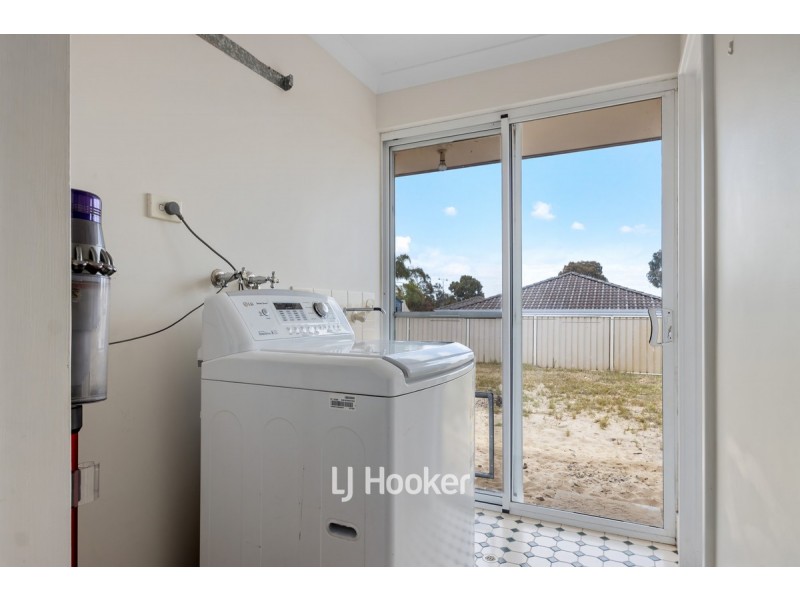 7 Sindhi Close, Eaton WA 6232